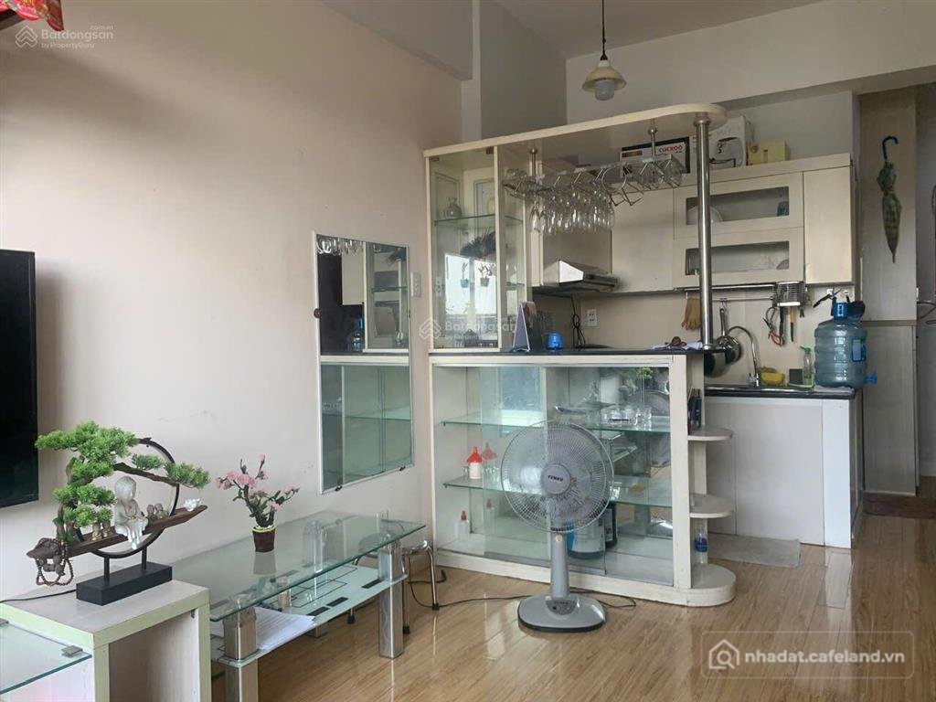 Bán căn hộ chung cư: Bán cc hqc plaza, nguyễn văn linh, an phú tây, bình chánh, 