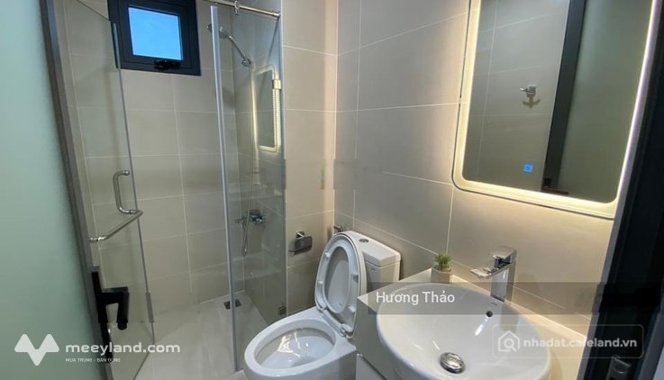 Bán căn hộ chung cư: Cần bán căn hộ Mỹ Phúc, Q8 DT 68m2, 2PN 2WC Gía 1,79 tỷ đã 