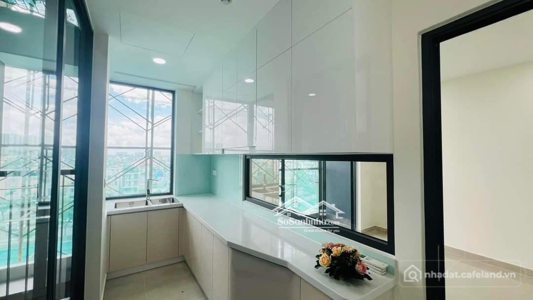 Cho thuê căn hộ chung cư: Cho Thuê Căn Hộ D-aqua, 11 Triệu, 68m2, 2pn, 2wc Hỗ Tr