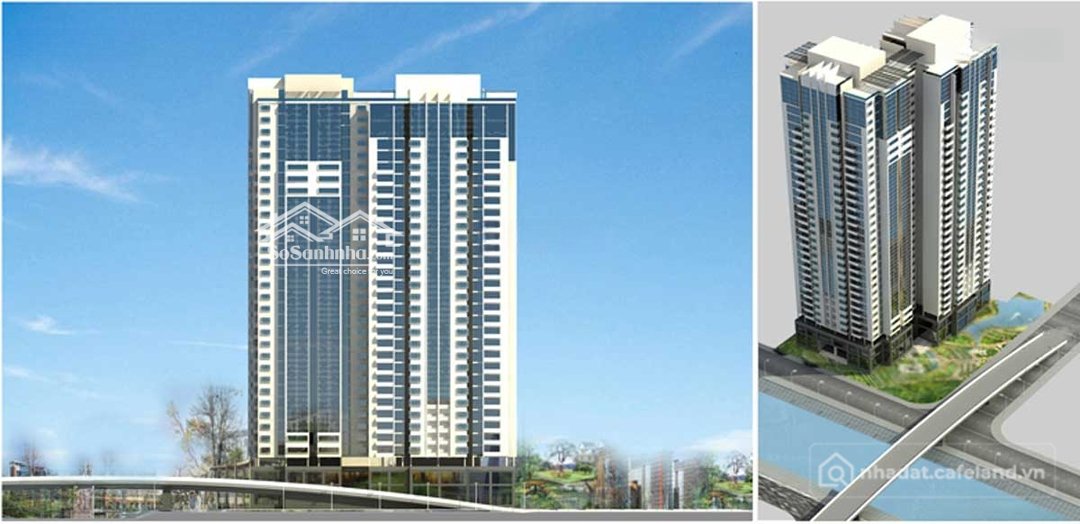 Cho thuê căn hộ chung cư: Cho Thuê 2pn 2wc 68m2 Chỉ 11 Triệu Tại D-aqua, Hỗ Trợ 