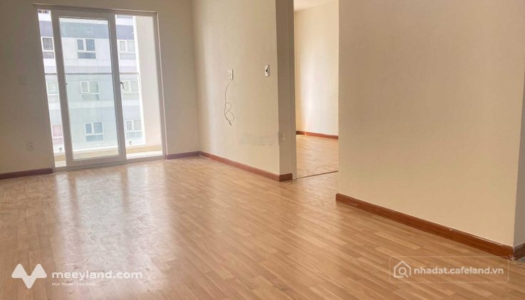 Cho thuê căn hộ chung cư: Chính chủ cho thuê Diamond Riverside 86m2 3PN 2WC nhà 