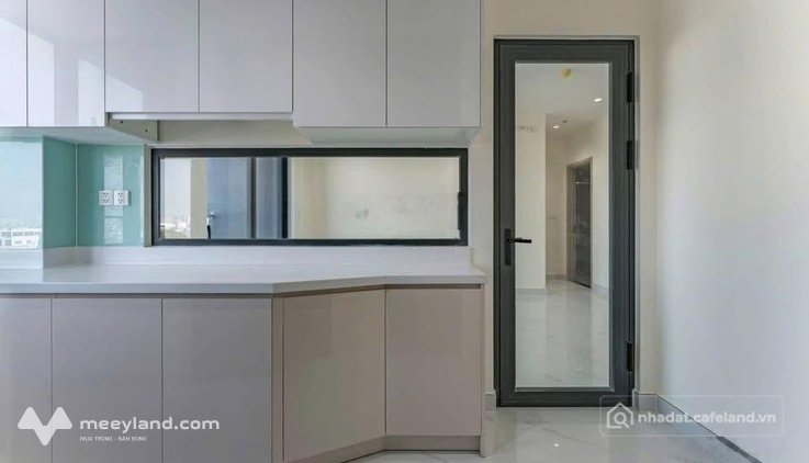 Cho thuê căn hộ chung cư: Cho thuê căn hộ D-Aqua Bình Đông Quận 8, diện tích từ 