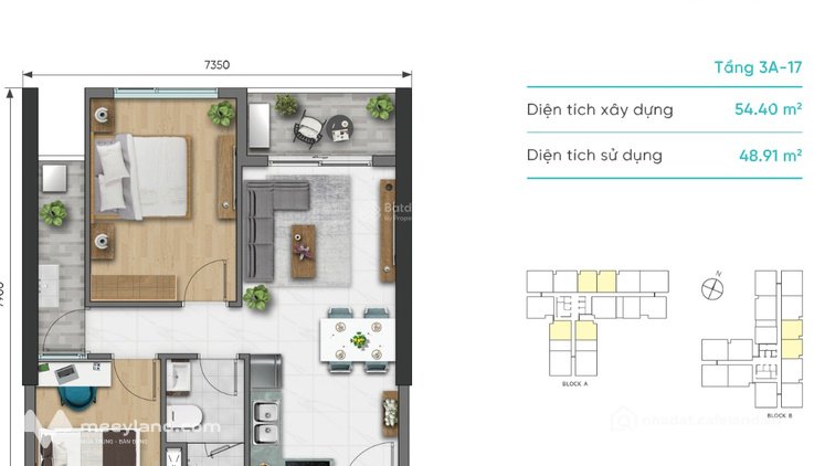 Cho thuê căn hộ chung cư: Cho thuê gấp Căn hộ Chưng cư D-Aqua Bến Bình Đông Q8, 
