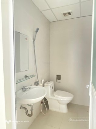 Bán căn hộ chung cư: Bán căn hộ 62m2 2pn 2wc giá 2,350 tỷ cc Dream Home Palace q