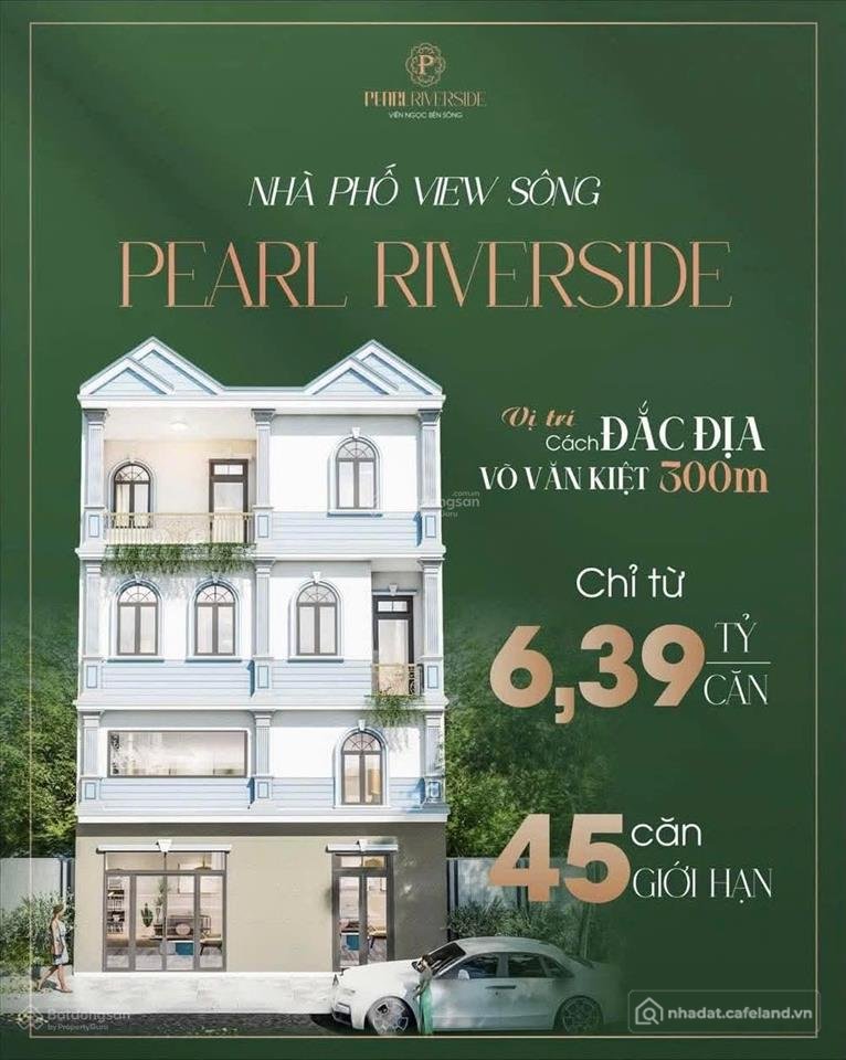 Bán nhà riêng: Nhà phố 1 trệt 1 lửng 2 lầu chỉ 6ty390/căn 174m2 sử dụng ngay cầu