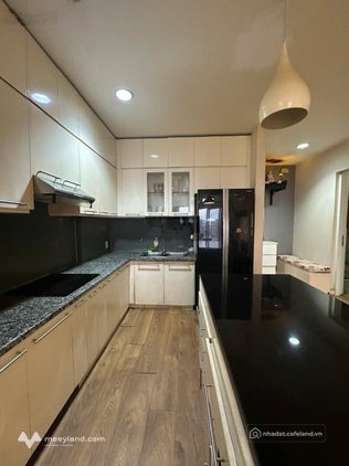 Cho thuê căn hộ chung cư: Cho thuê CC Carina Plaza, 9 triệu, 105m2, view đẹp, nh