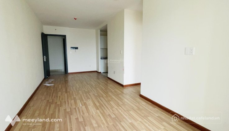 Cho thuê căn hộ chung cư: Cho em thuê căn hộ diamond riverside (city gate 2) giá