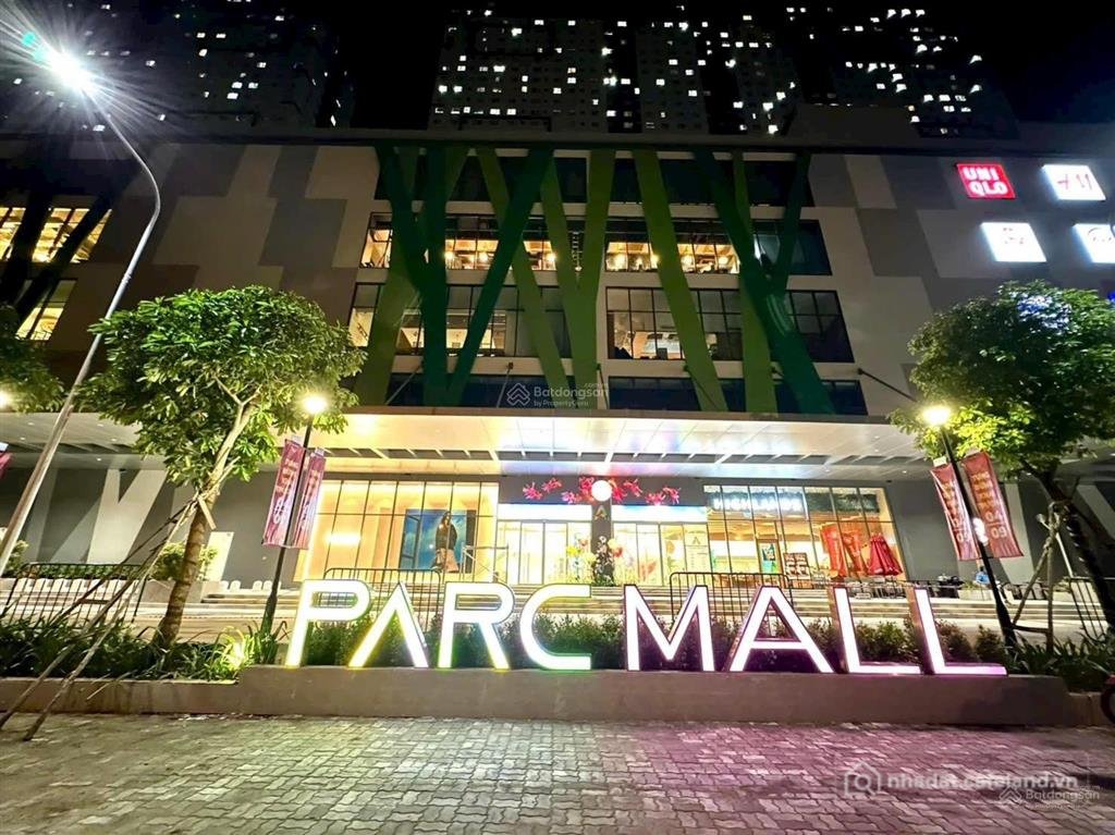 Bán căn hộ chung cư: Chung cư topaz elite quận 8 ngay trên toà aeon parcmall tạ 