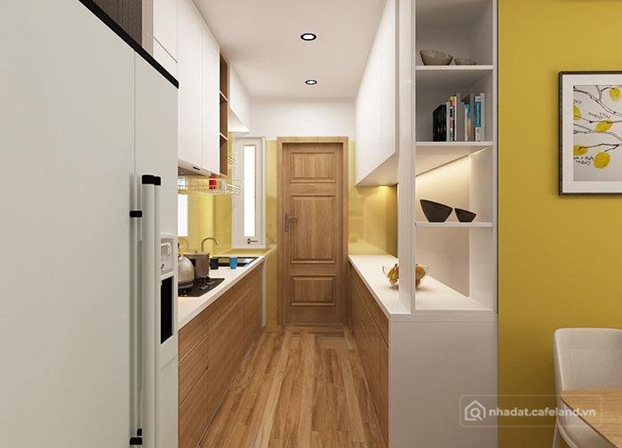 Bán căn hộ chung cư: Bán căn hộ diamond riverside view hồ bơi và võ văn kiệt
