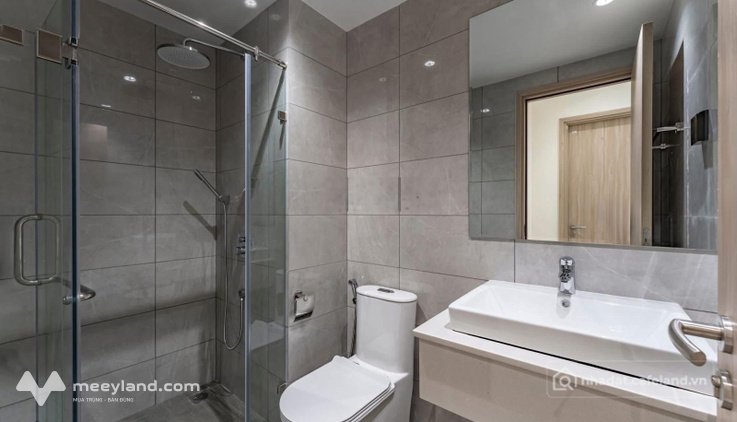 Bán căn hộ chung cư: Bán căn hộ cao cấp D-Aqua view Bến Bình Đông Quận 8, diện t