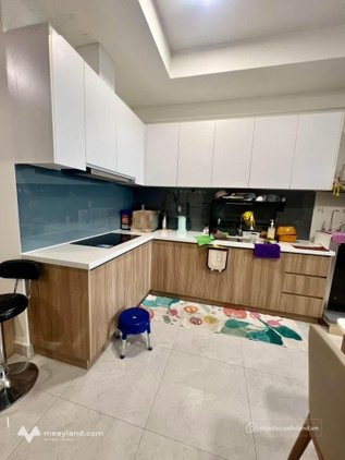 Cho thuê căn hộ chung cư: CHO THUÊ CĂN 2PN 2WC CHỈ 10 - 13TR/Tháng Full Nội Thất