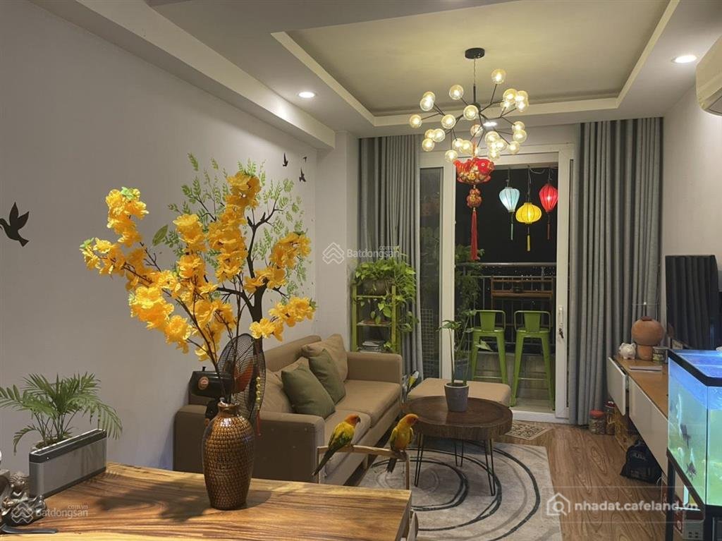 Bán căn hộ chung cư: Chuyên bán ch the avila, giá 2,3 tỷ căn 72m, nhiều căn chọn