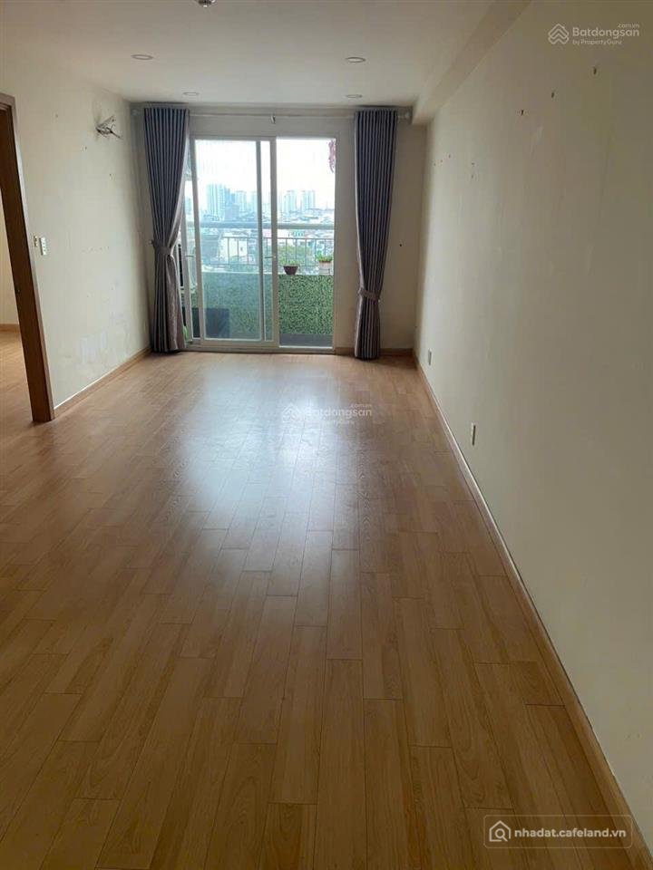 Cho thuê căn hộ chung cư: Cần cho thuê căn hộ starlight quận 6, dt 67m2, 2pn, gi