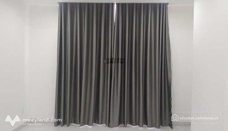 Cho thuê căn hộ chung cư: Cho thuê CH Remax Plaza 3 PN - 2 WC 0909920738