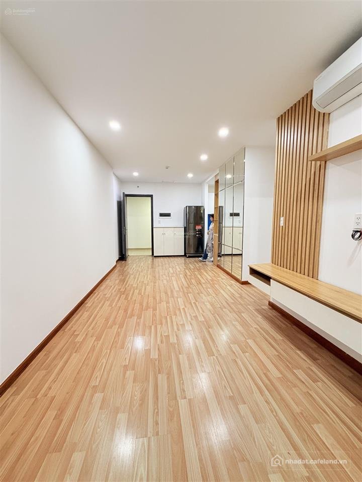 Bán căn hộ chung cư: Bán căn hộ diamond riverside block c tầng 9 view công viên 