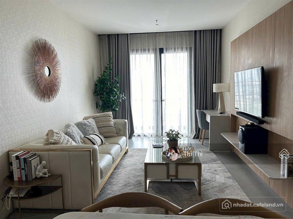 Bán căn hộ chung cư: Bán căn hộ him lam chợ lớn, 83m2, 2pn 2wc, giá 4.5 tỷ, view
