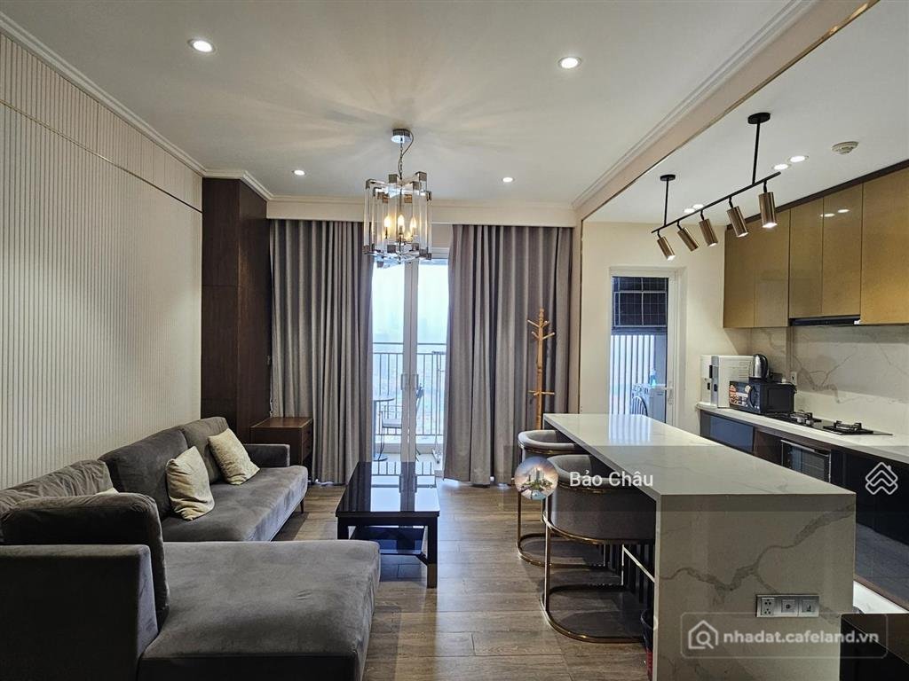 Bán căn hộ chung cư: Bán nhanh căn hộ chung cư tại heaven riverview, giá rẻ 1,72