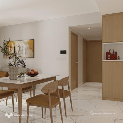 Cho thuê căn hộ chung cư: Hot chủ cho thuê căn hộ CC Asiana Capella, Q6 DT 70m2 