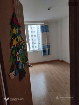 Cho thuê căn hộ chung cư: Cho thuê căn hộ Starlight Riverside đường Hậu Giang, Q