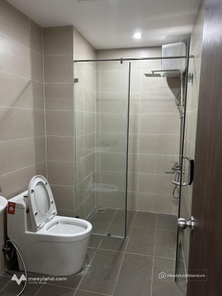 Cho thuê căn hộ chung cư: Cho thuê căn hộ 2PN + 1WC tại The Western Capital, 8.5