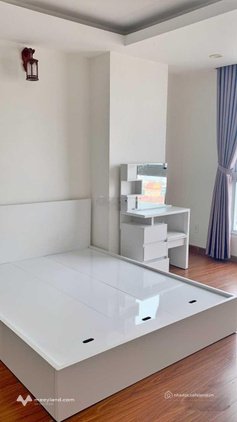 Cho thuê căn hộ chung cư: Cần cho thuê căn hộ Remax Plaza 2 - 3PN, nhà mới - 12 