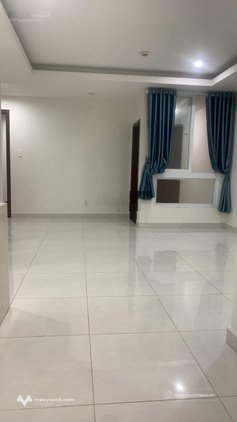 Cho thuê căn hộ chung cư: Cần cho thuê căn hộ Remax Plaza Đ/C 20 Phạm Đình Hổ Ph