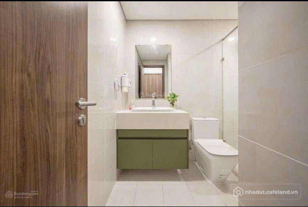 Bán căn hộ chung cư: Cần bán gấp căn hộ starlight (q6) 6t500 bao phí sang tên