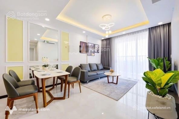 Cho thuê căn hộ chung cư: Cho thuê CC tại Him Lam Chợ Lớn, giá 11 triệu, 86m2, 2