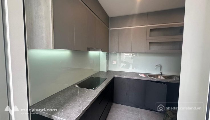 Bán căn hộ chung cư: Bán căn hộ tại Him Lam Chợ Lớn, Hậu Giang, 11, Quận 6, TP.H