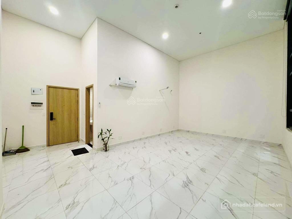 Bán nhà riêng: Bán căn shophouse, nhà phố thương mại asiana capella trần văn kiể
