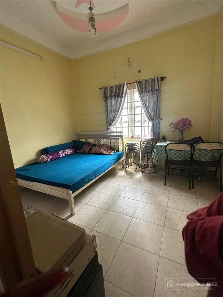 Bán nhà riêng: Chỉ 7 tỷ tl! cực hiếm! nhà 2 lầu sân thượng, 2 mặt tiền đường khu