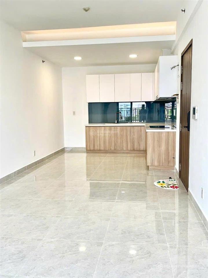 Bán căn hộ chung cư: Căn hộ cao cấp saigon asiana quận 6 ngay tmv quốc tế linh a