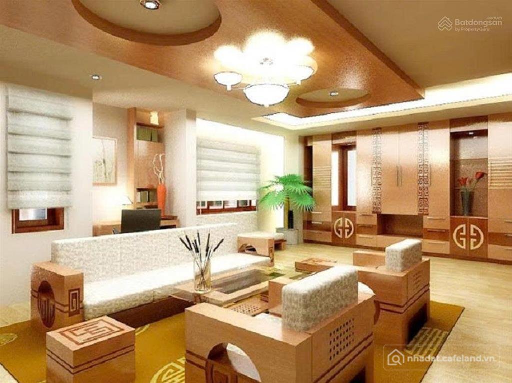Bán căn hộ chung cư: Bán căn hộ cc phúc thịnh, 4,6 tỷ bao hết thuế phí , 69m2, 2