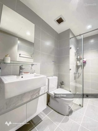 Cho thuê căn hộ chung cư: Cần Cho Thuê Căn Hộ Chung Cư Galaxy 9, 70m2, 2PN, Q.4,