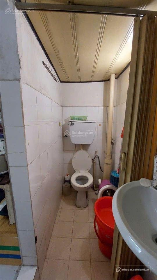 Bán căn hộ chung cư: Bán căn hộ chung cư đường trần bình trọng q5 cũ lầu 4 quận 