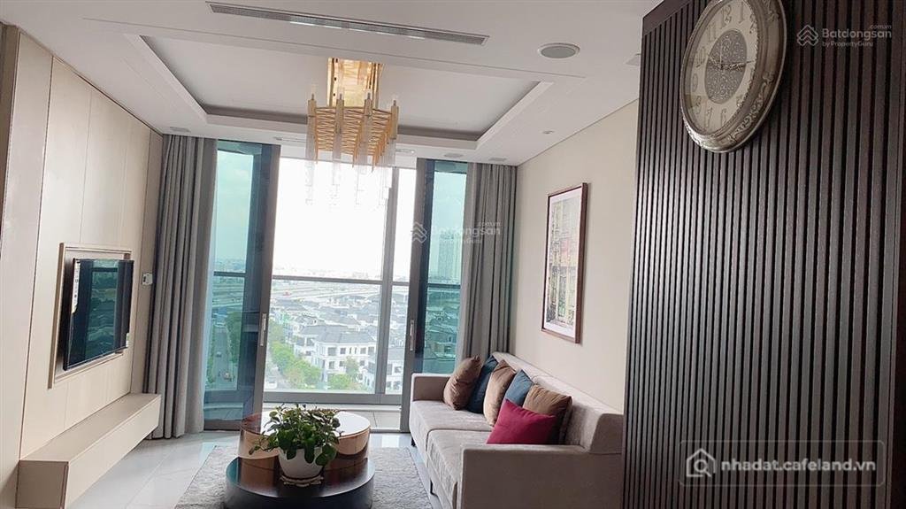 Bán căn hộ chung cư: Bán căn hộ chung cư tại chung cư sao mai, lương nhữ học, qu