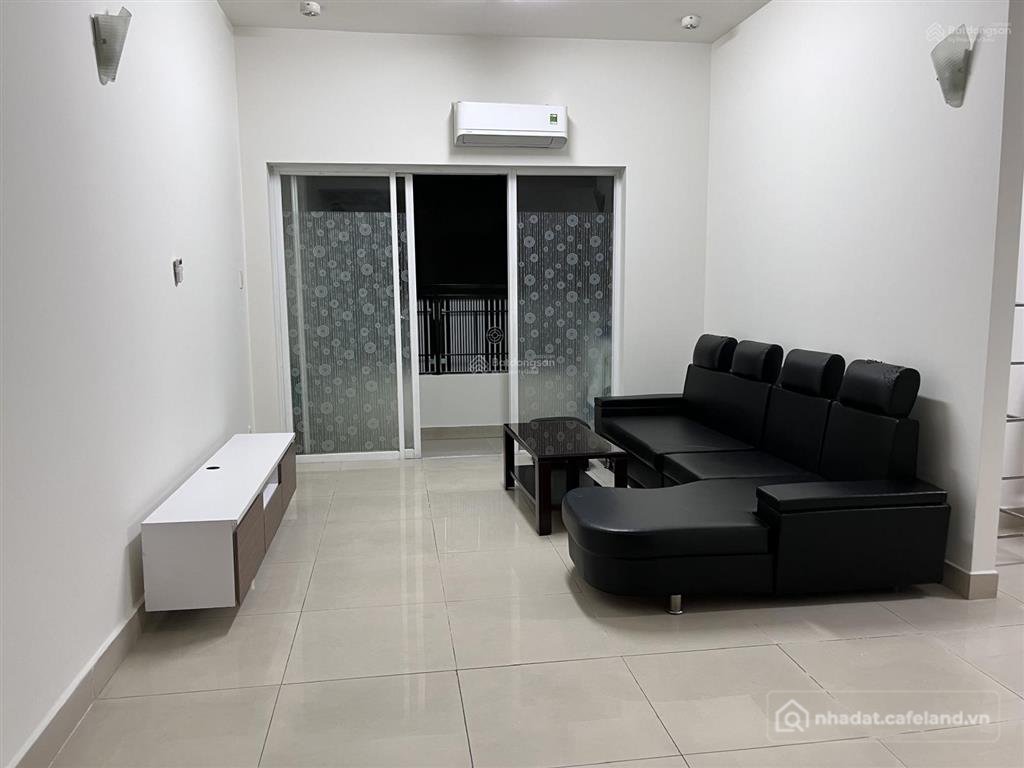 Bán căn hộ chung cư: Chính chủ cần bán căn hộ sao mai 153 lương nhữ học, phường 
