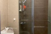 Cho thuê căn hộ chung cư: Thuê ngay galaxy 9 2pn 60m2 chỉ 14tr ban công view tho