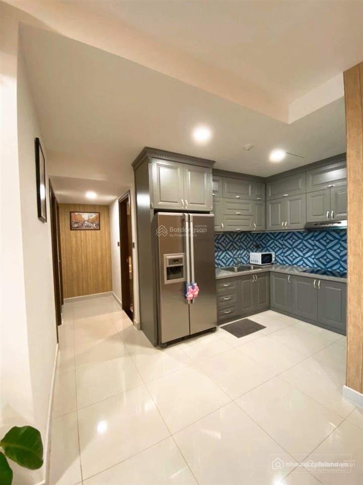 Bán căn hộ chung cư: Bán nhanh căn hộ 2pn saigon royal view ngắm pháo hoa 12 tỷ 