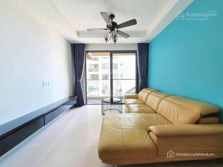Bán căn hộ chung cư: Bán căn hộ the goldview quận 4 , 90m2, 2pn 2wc ntcb giá 7ty