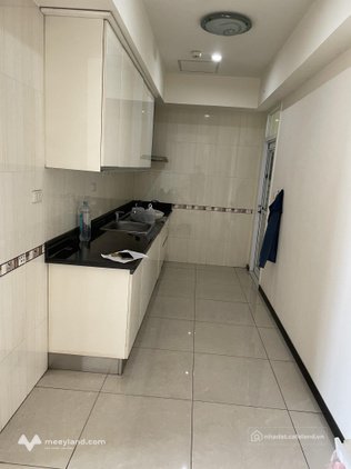 Cho thuê căn hộ chung cư: Cho thue căn hộ The Flemington Quận 11 - 90M2 2PN 2WC 