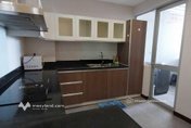Cho thuê căn hộ chung cư: Cho thuê CC The EverRich I, 25 triệu, 147m2, 3PN, full