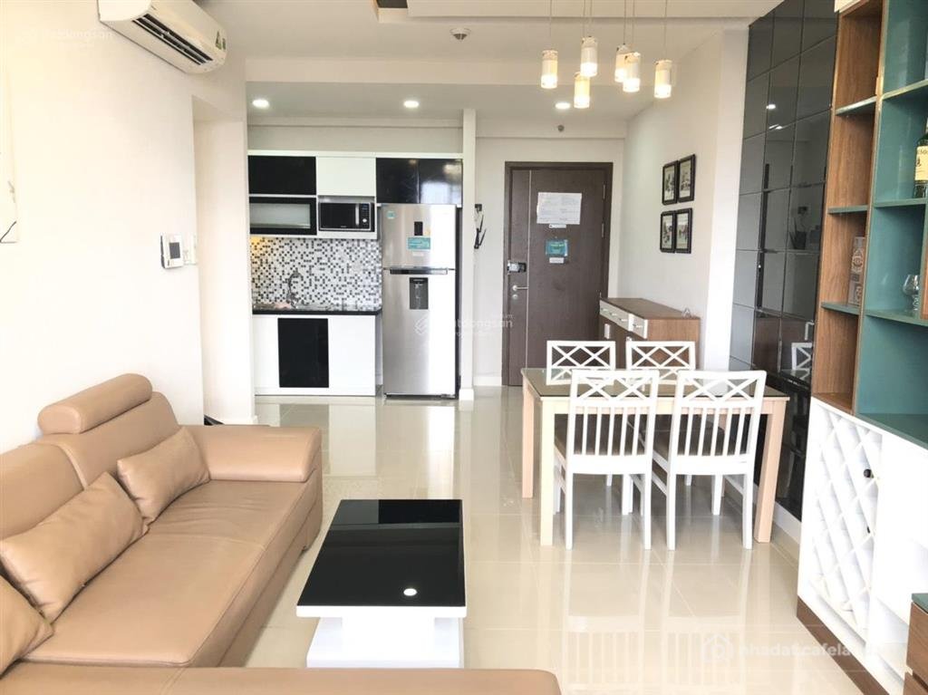 Bán căn hộ chung cư: Chỉ 8,9 tỷ 3pn, shvv, view trực diện phố tài chính, ifc, kê