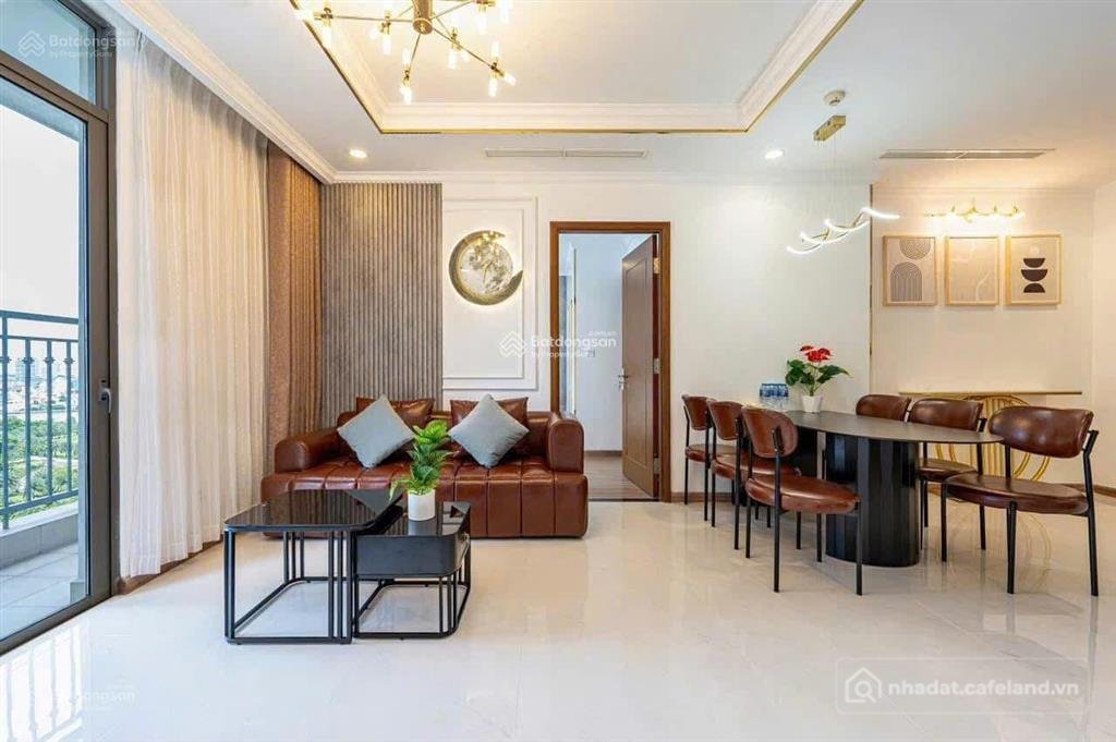 Bán căn hộ chung cư: Chính chủ bán căn hộ lotus garden q.tân phú, 86m2 3pn giá 4