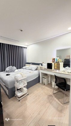 Cho thuê căn hộ chung cư: Cho thuê CHCC Kingdom 101, giá từ 16 triệu, 2PN - 3PN