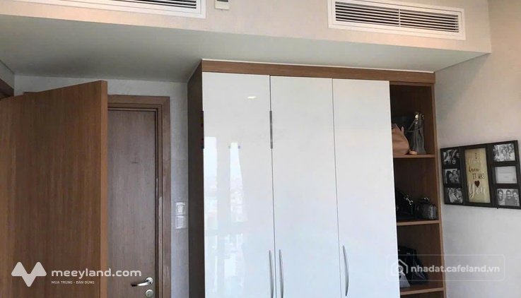 Cho thuê căn hộ chung cư: căn hộ cao cấp Rivera Park diện tích 74m2/2pn/2wc giá 