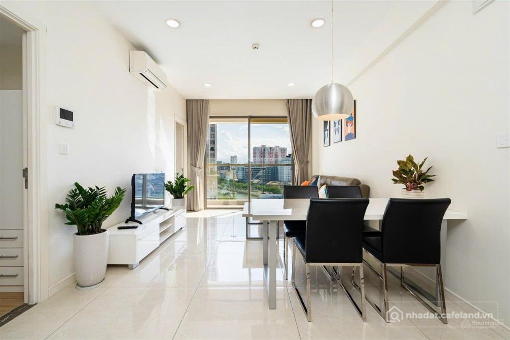 Bán căn hộ chung cư: Cần bán gấp căn hộ hoa sen, quận 11, 70m2, 2pn, tặng nt, có
