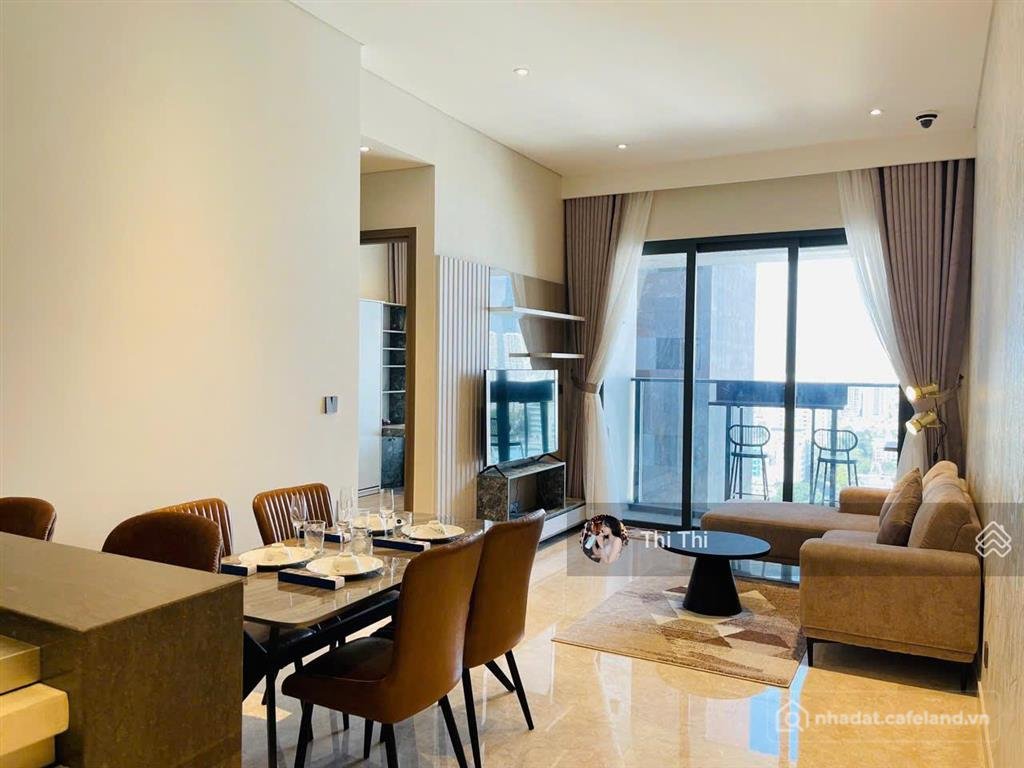 Bán căn hộ chung cư: Bán căn hộ hoa sen lotus apartment 60m2 2pn 2wc 3.8 tỷ view
