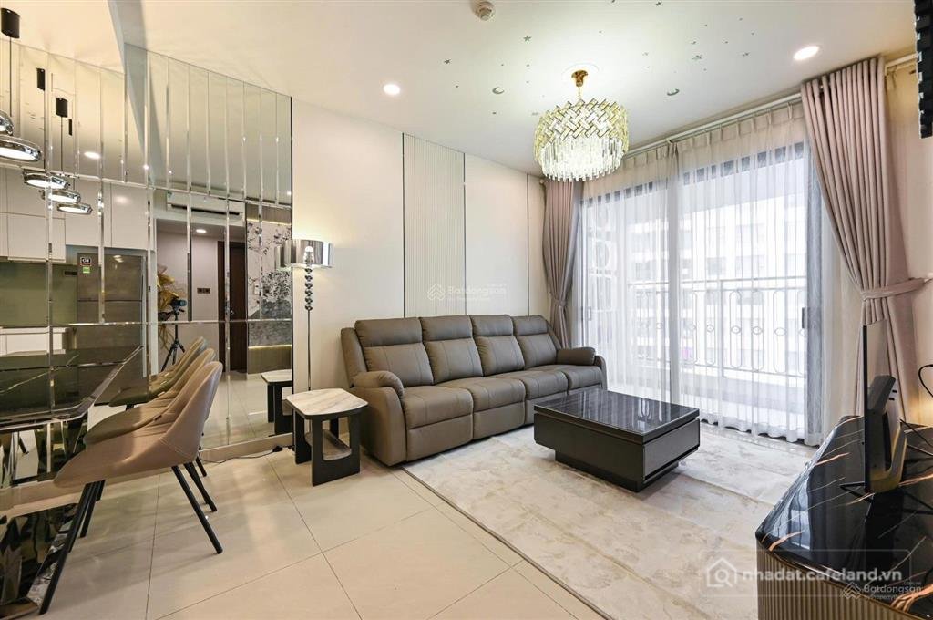 Bán căn hộ chung cư: Bán cc view đẹp tại hoa sen lotus apartment, dt 60m2,2pn gi