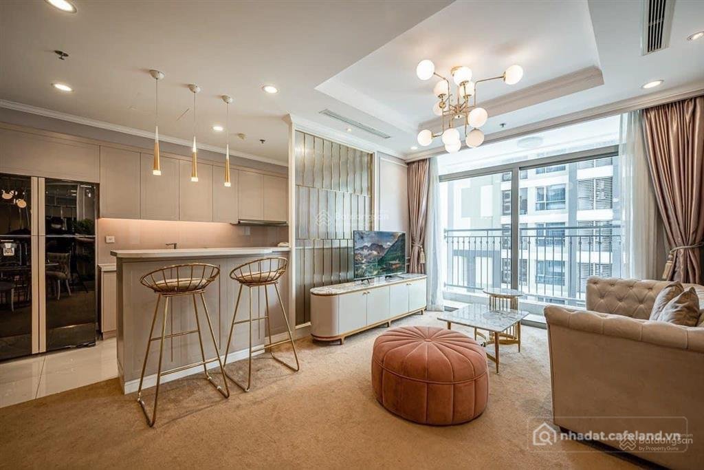 Bán căn hộ chung cư: Bán căn hộ cc hoa sen lotus apartment, p10, q11, dt 65m2 2p